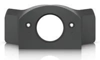 Ubiquiti UniFi - Kamera-Eckhalterung - Ecke montierbar