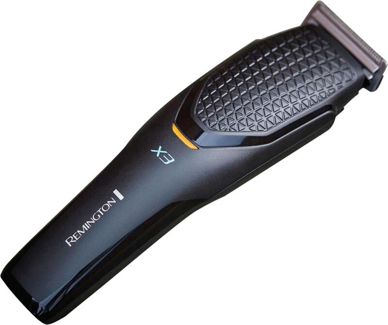 Remington HC3000