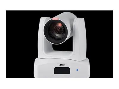 AVer PTZ310UV2 - Netzwerk-Überwachungskamera