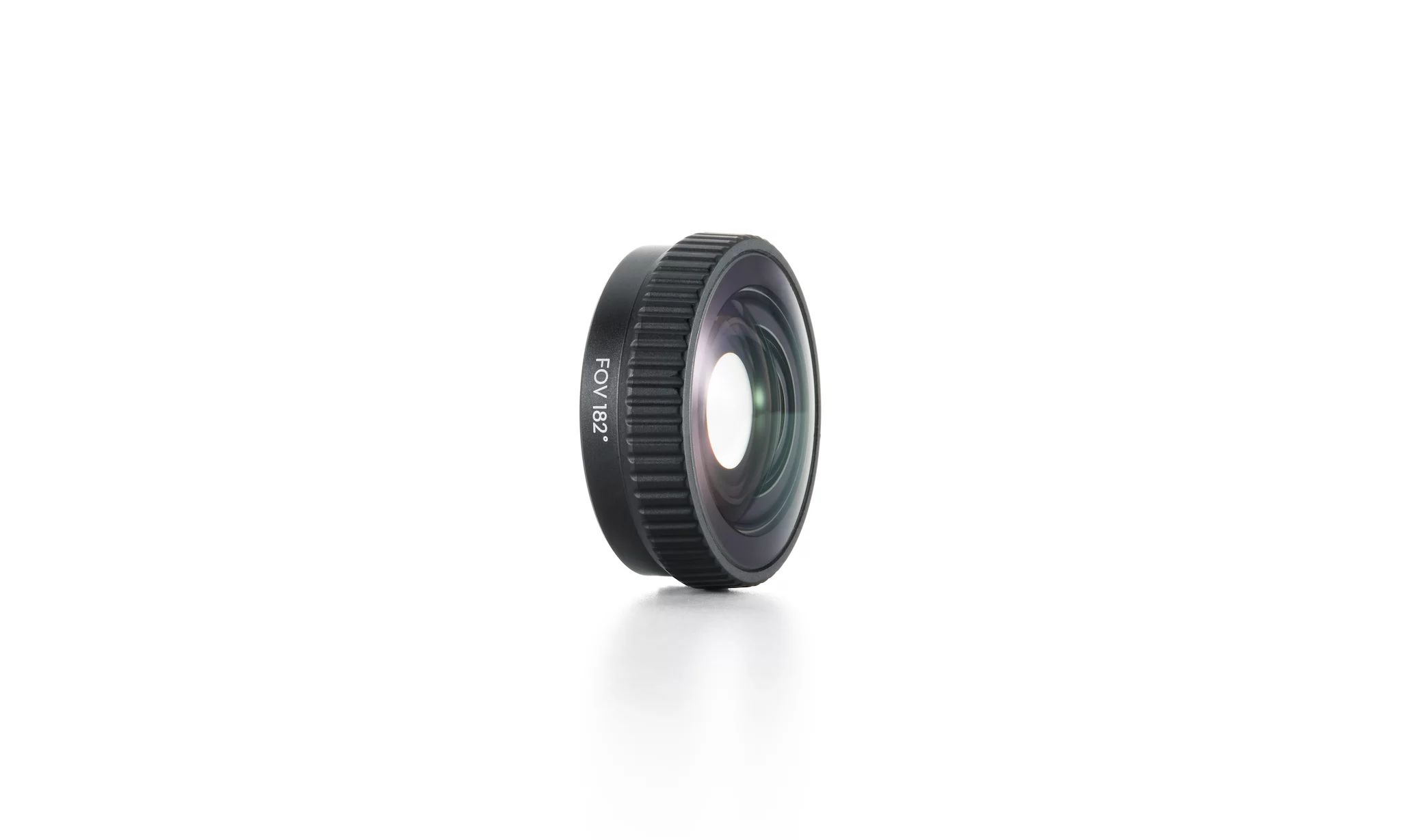 DJI Osmo Action 6 FOV Boost Lens
