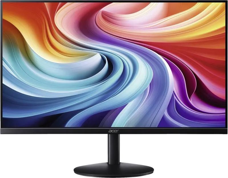 Acer SA273P1bi