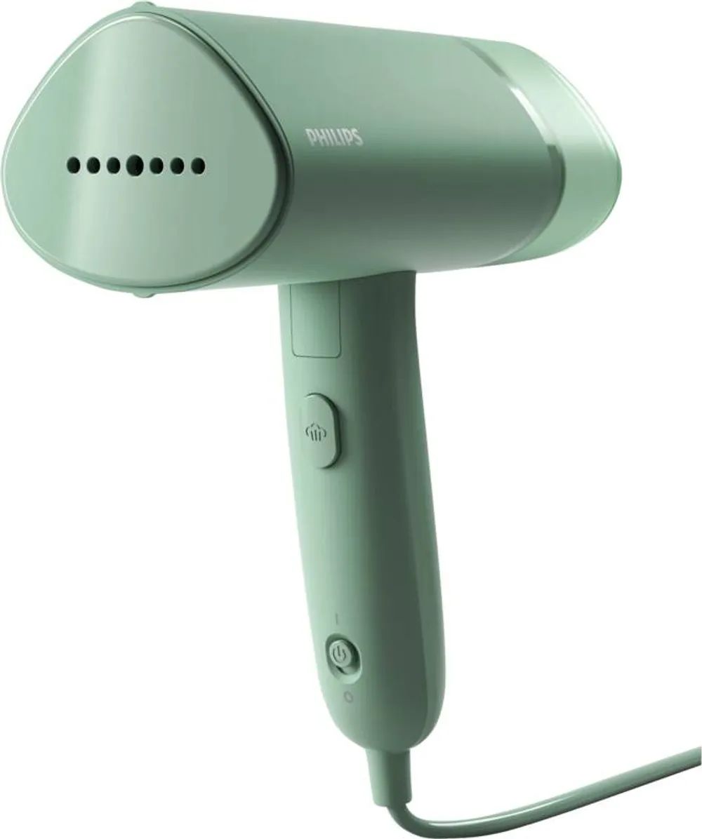 Philips STH3010/70