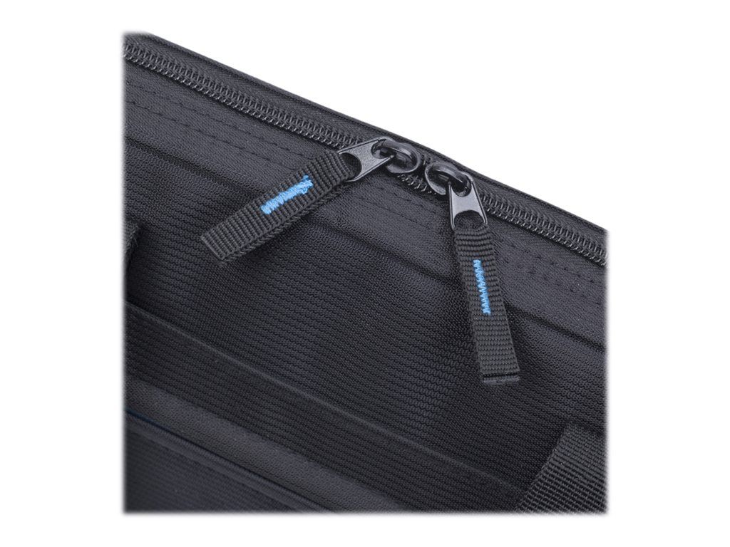 rivacase Riva Case 8027 - Notebook-Tasche - 35.6 cm (14")