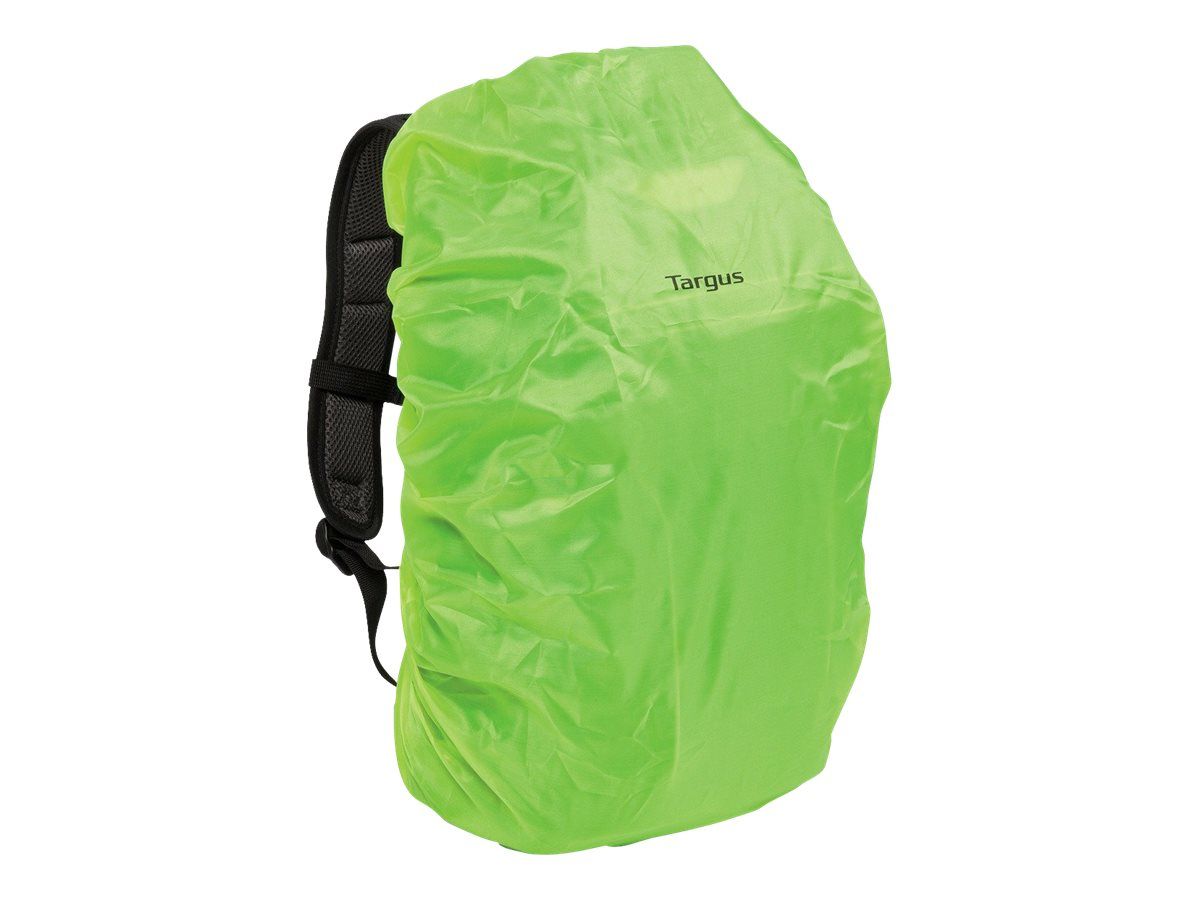 Targus CityGear 3 - Notebook-Rucksack - 39.6 cm