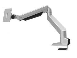 Compulocks VESA Articulating Monitor Arm Mount - Montagekomponente (Gelenkarm, VESA-Halterung)