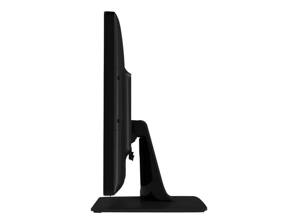 Elo Touch Solutions Elo 1517L - LED-Monitor - 38.1 cm (15") - Touchscreen