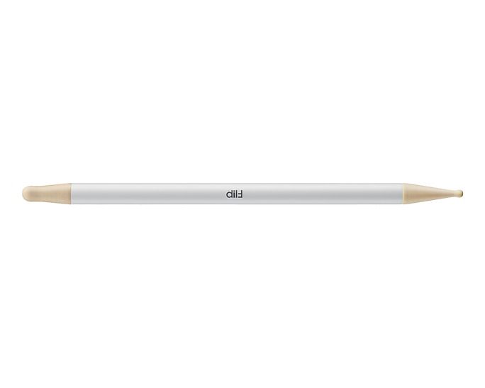 Samsung Stylus für Flachbildschirm (Packung mit 5)