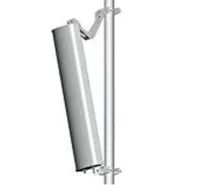 ALLNET 31706 Netzwerk-Antenne 147 dBi N-Typ