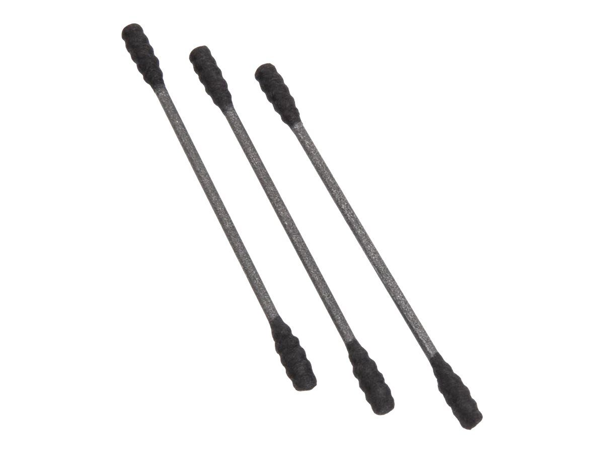 Thermal Grizzly Applikator für flüssige Wärmeleitpaste (Packung mit 3)