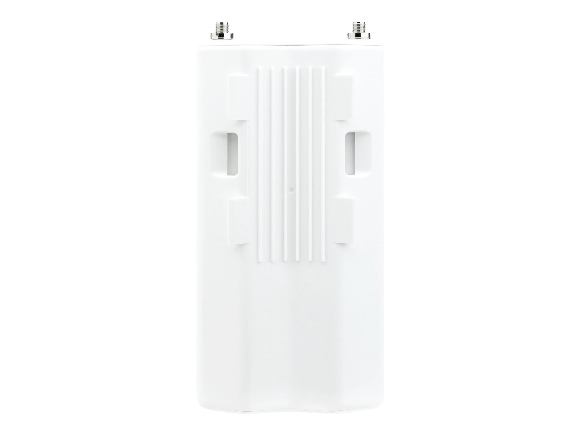 Ubiquiti Rocket ac R5AC-LITE - Accesspoint