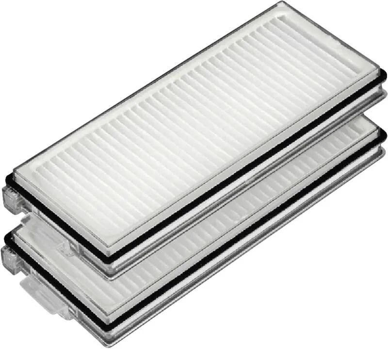Roborock Waschbarer Filter*2 Stück