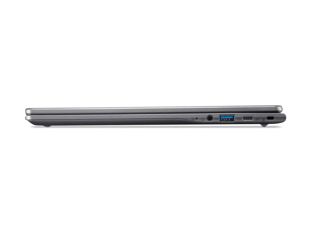Acer CB Plus 514 CBE594-3-TCO-38QK Core 3 N355 - 128 GB - 8 GB