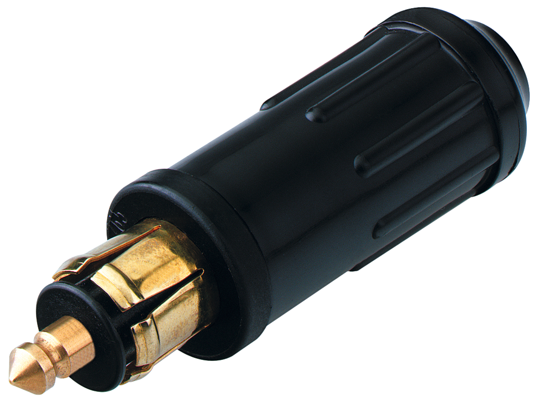 FAWO Normstecker
