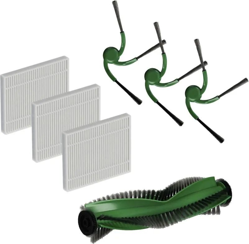 iRobot Service Kit für Roomba 115
