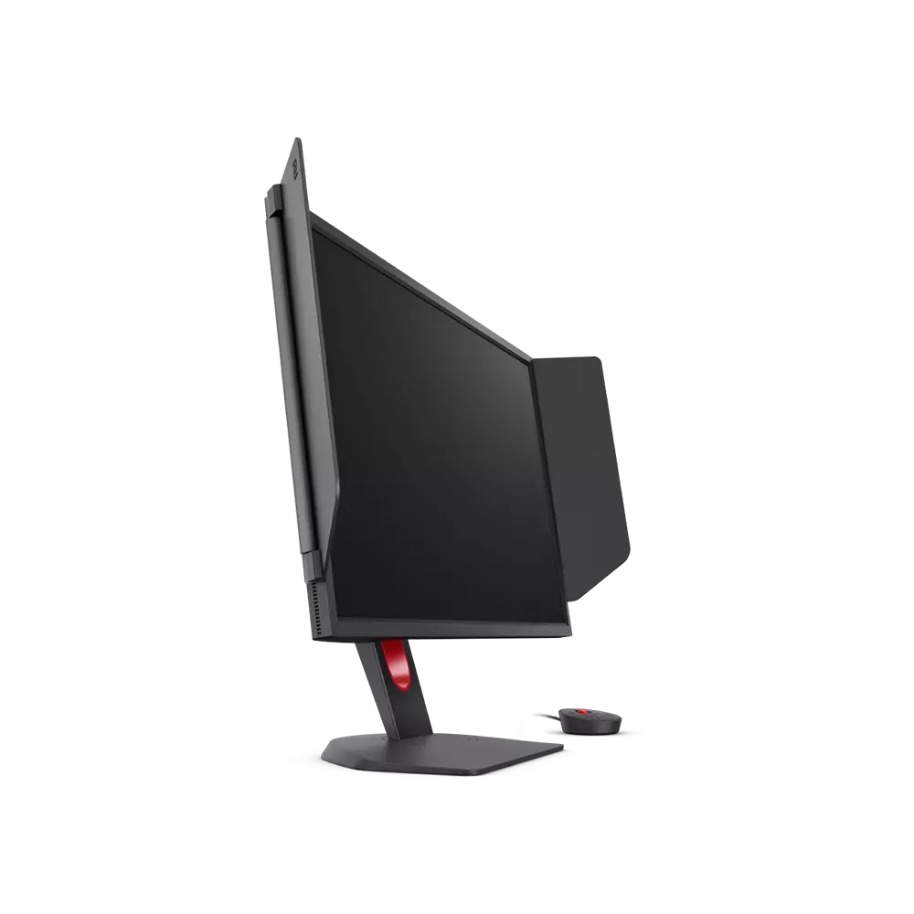 BenQ ZOWIE XL2746K 68.58CM 27IN TN - Flachbildschirm (TFT/LCD) - 68,58 cm Open-Box