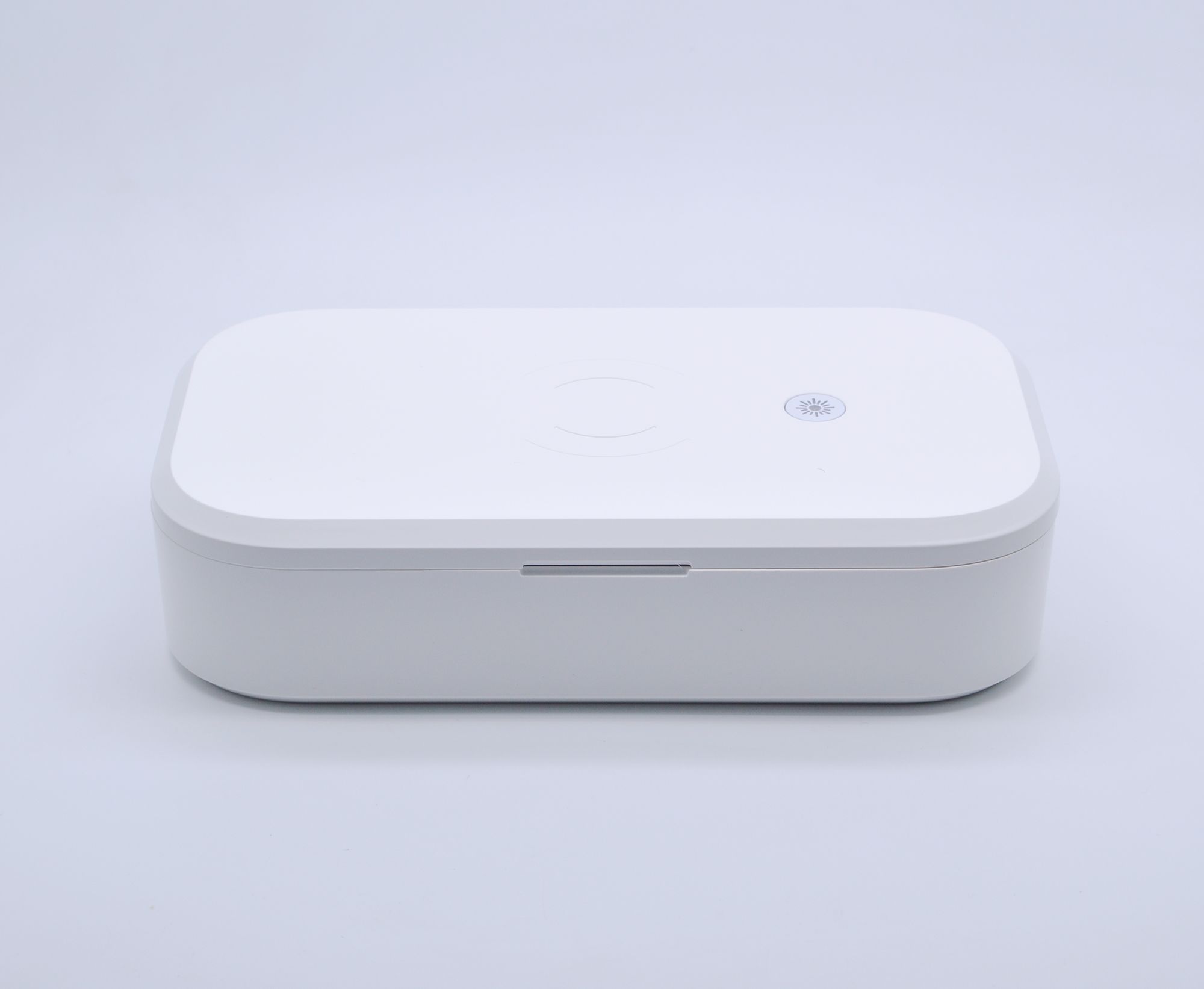 VIVERSIS M1 Pro Mobiler UV Sterilisator für Handy