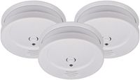 Brennenstuhl 1290080003 - Batterie/Akku - 9 V