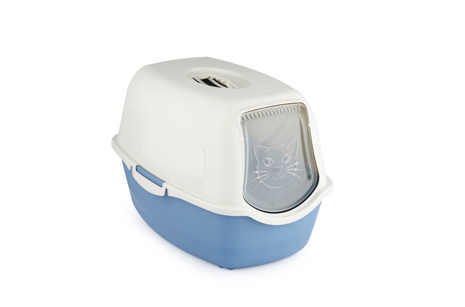Rotho Katzentoilette Eco BAILEY