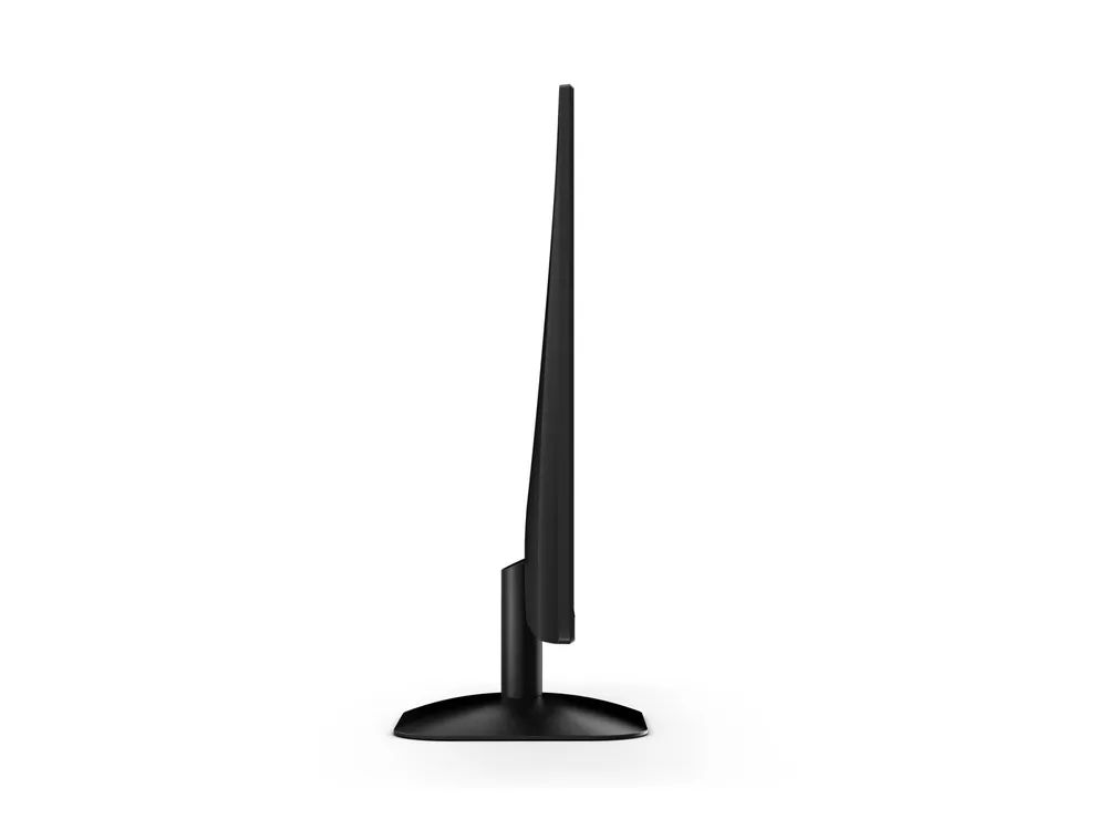 AOC 24B35HM2 - LED-Monitor - 61 cm (24") (23.8" sichtbar)