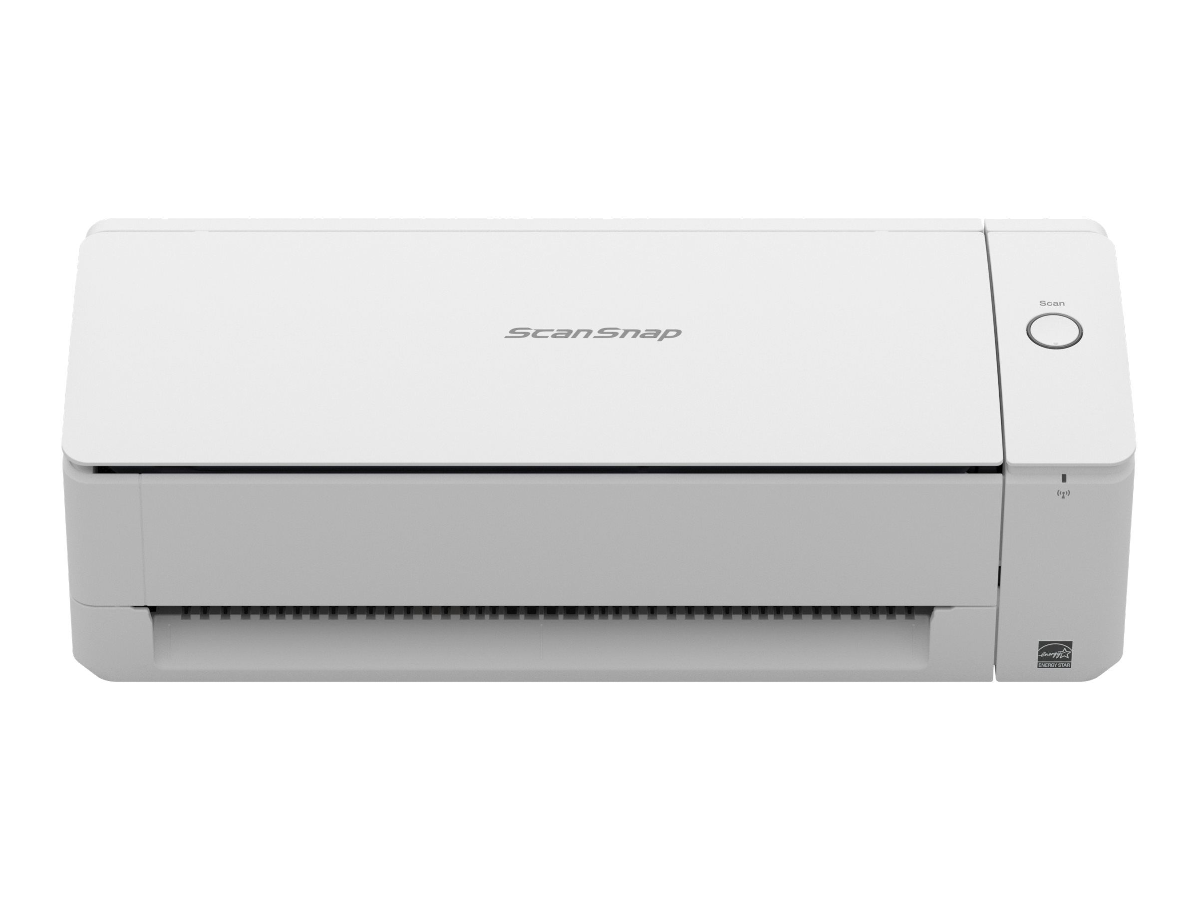 Ricoh ScanSnap iX1300 - Dokumentenscanner - Dual CIS - Duplex - 216 x 3000 mm - 600 dpi x 600 dpi - bis zu 30 Seiten/Min. (einfarbig)