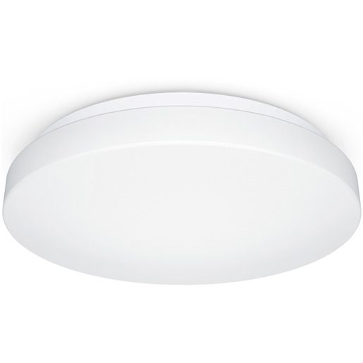 Steinel SENSOR-INNENL. LED 16W 3000K / STEINE RS PRO P2-R FL25C517 069742