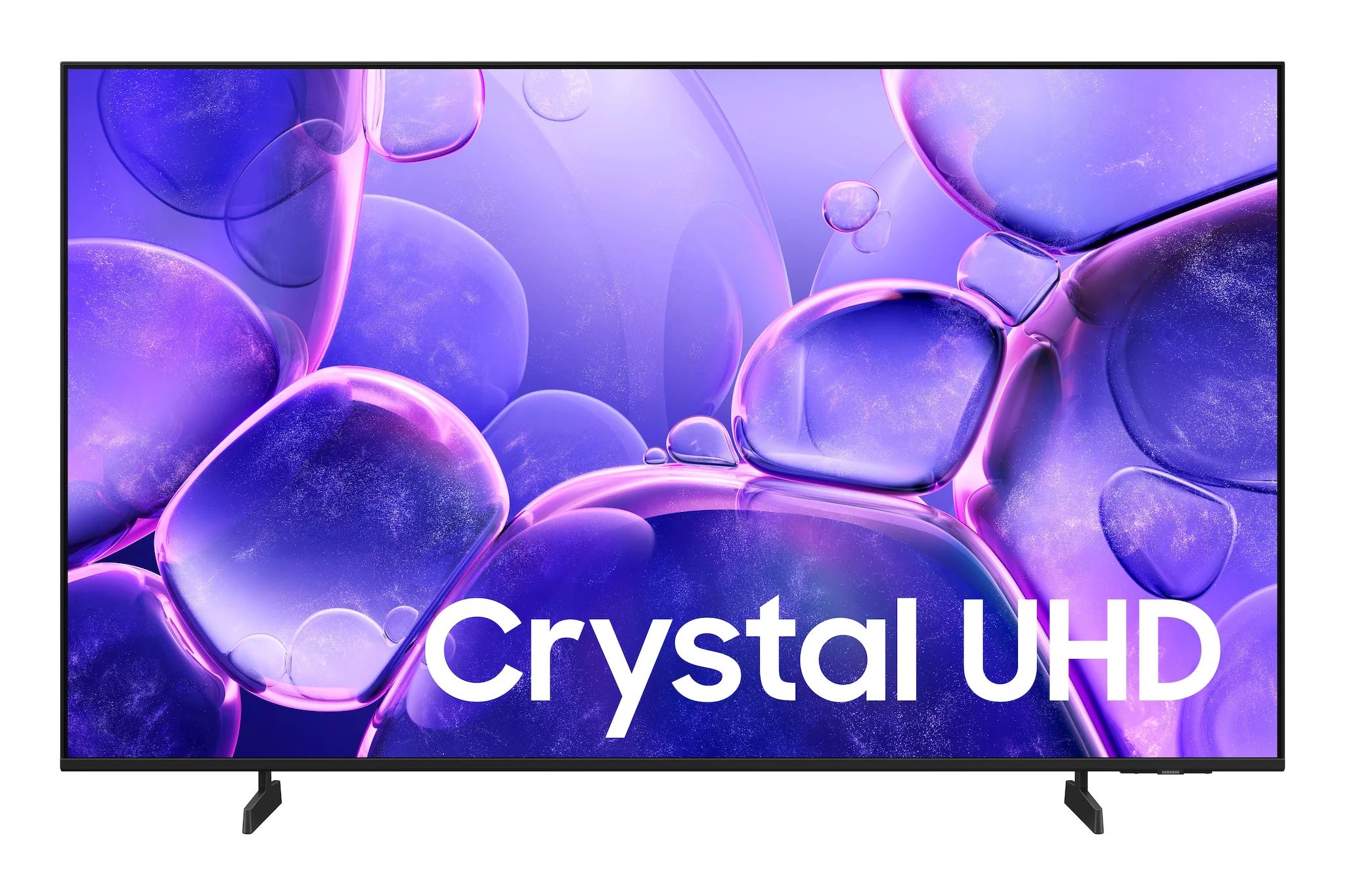 Samsung 55U8090F