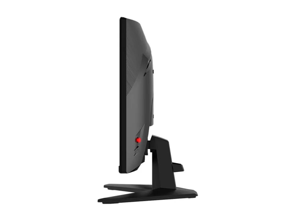 MSI MAG 242C - LED-Monitor - Gaming - 61 cm (24")