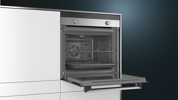 Siemens HB113FBS1