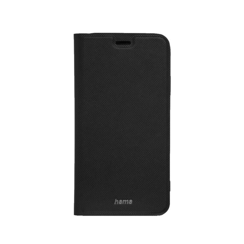 Hama 138185 BO DAILY PRO APPLE IPHONE 11