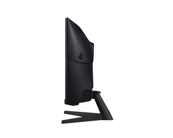Samsung Odyssey G5 C34G55TWWPX