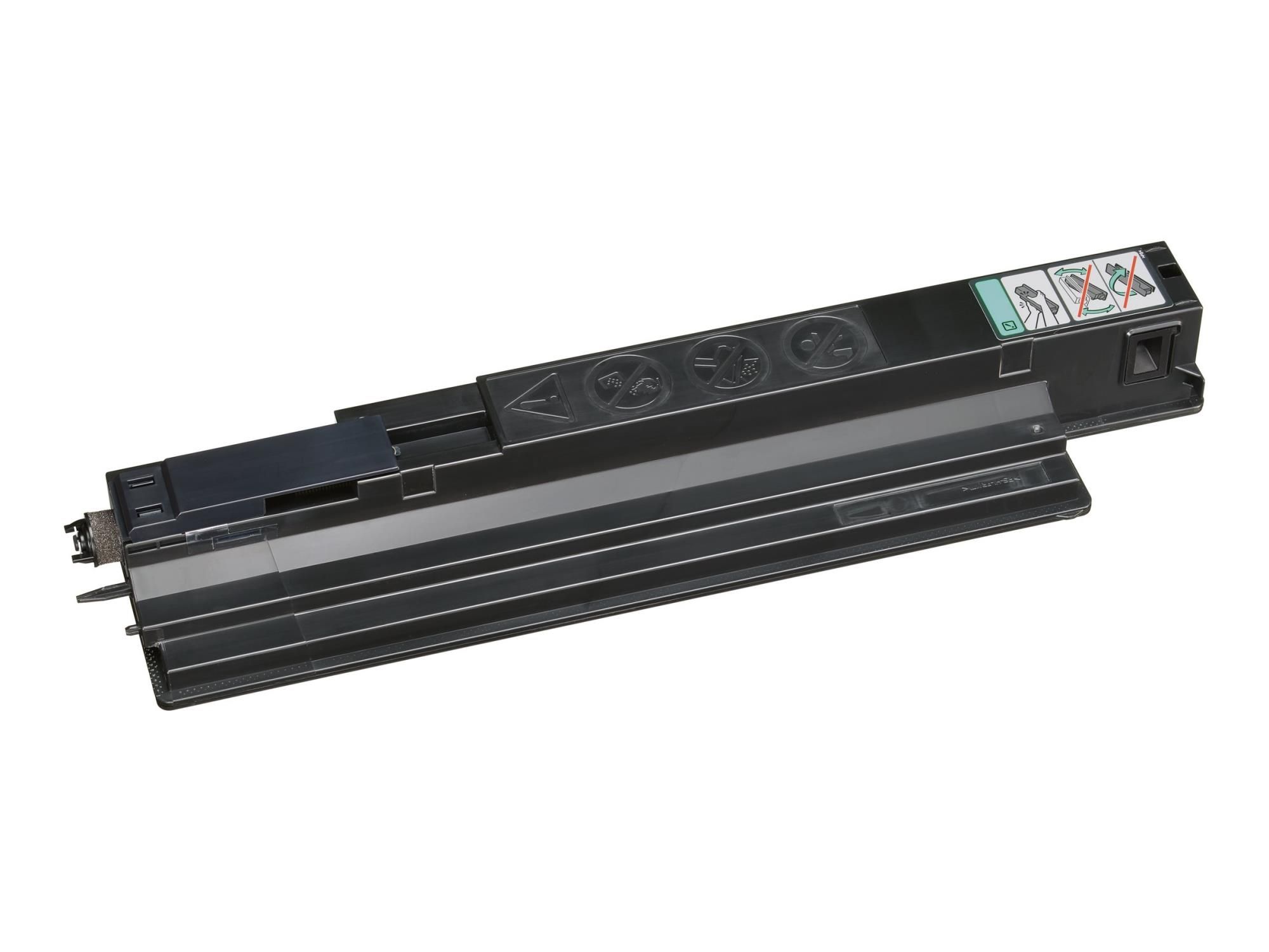 Ricoh IM 460 - Original - Tonersammler - für