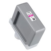 Canon PFI-1100 M - 160 ml - Magenta - original