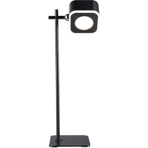 Paulmann MOBIL TISCHLEUCHTE USBC 3W DIM / PAULMA VARIA MAGNETIC SW 71171