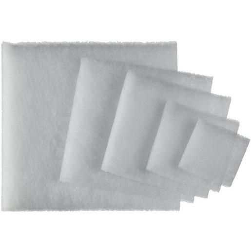 Pfannenberg AUSTAUSCH-FILTERMATTE IP54 5ER / PFANNE PF 22.000/PFA 20.000 18611600030