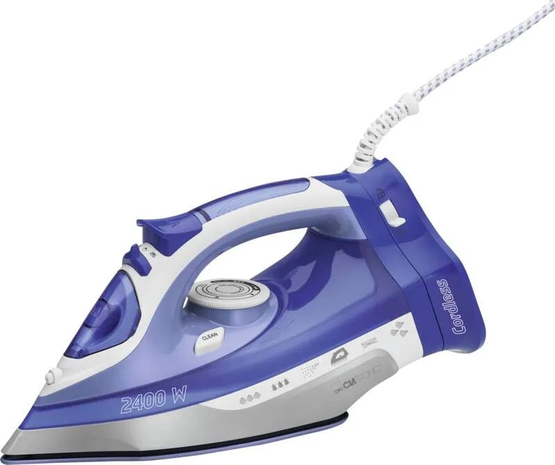 Clatronic DB 3706