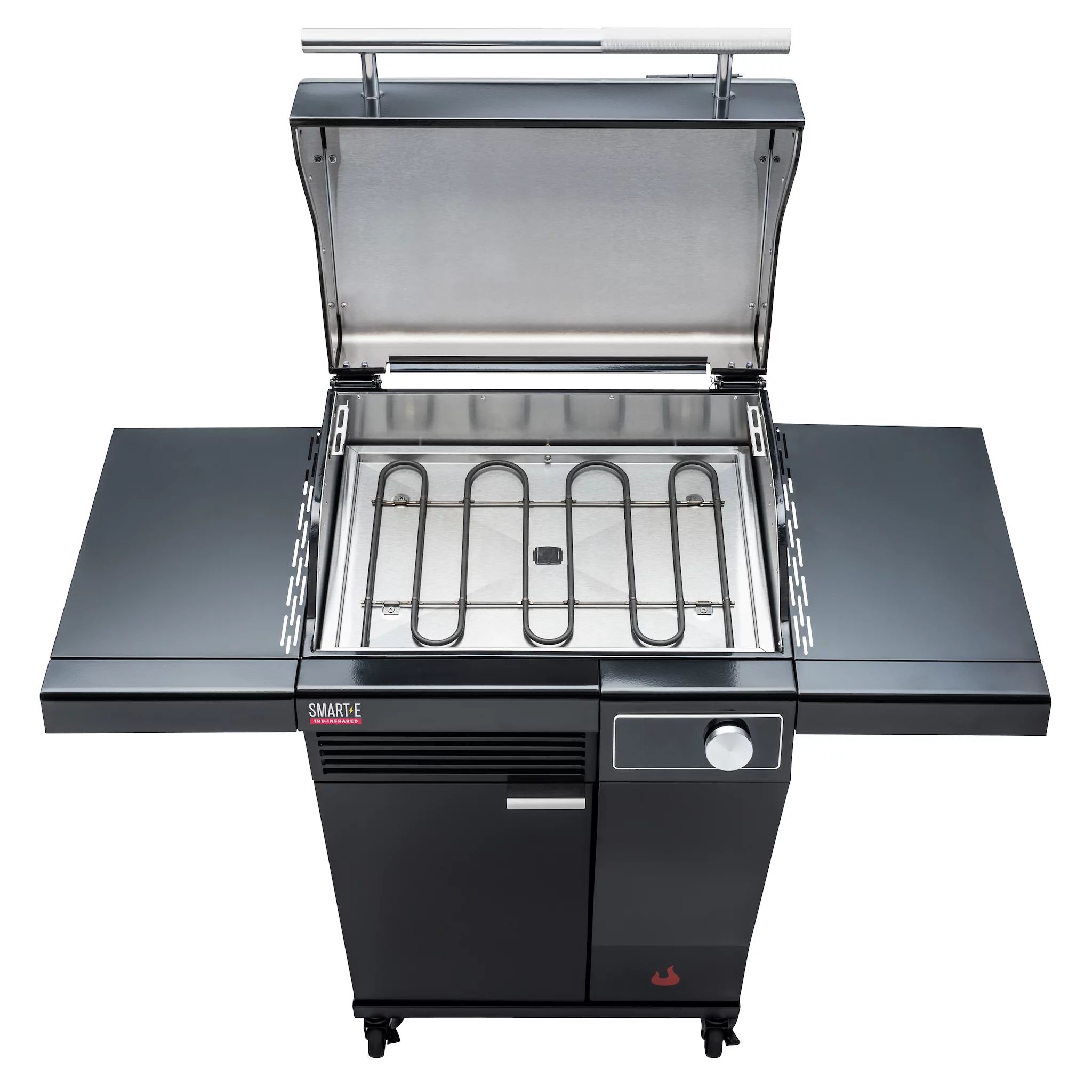 Char Broil Smart E