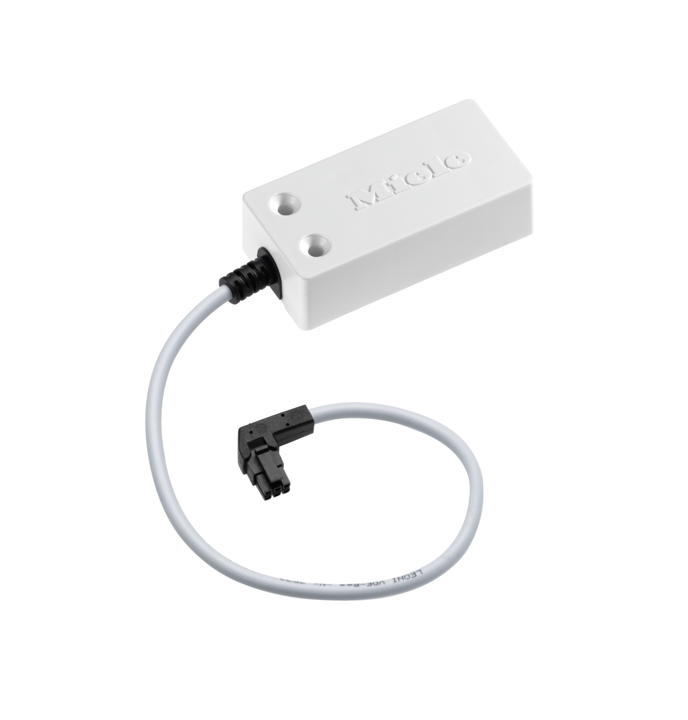 Miele XKS 3000 Z Kommunikationsstick
