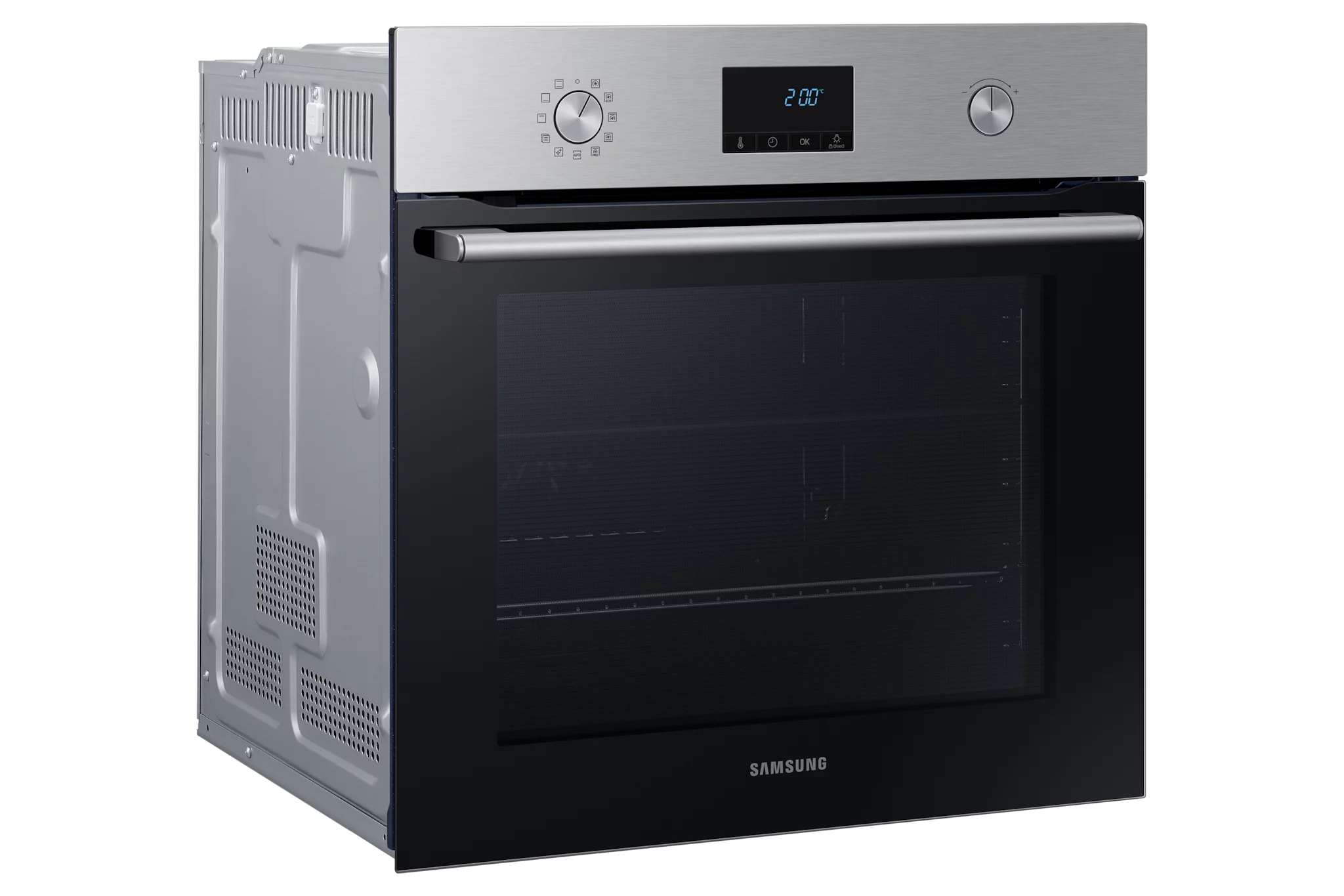 Samsung NV6100 