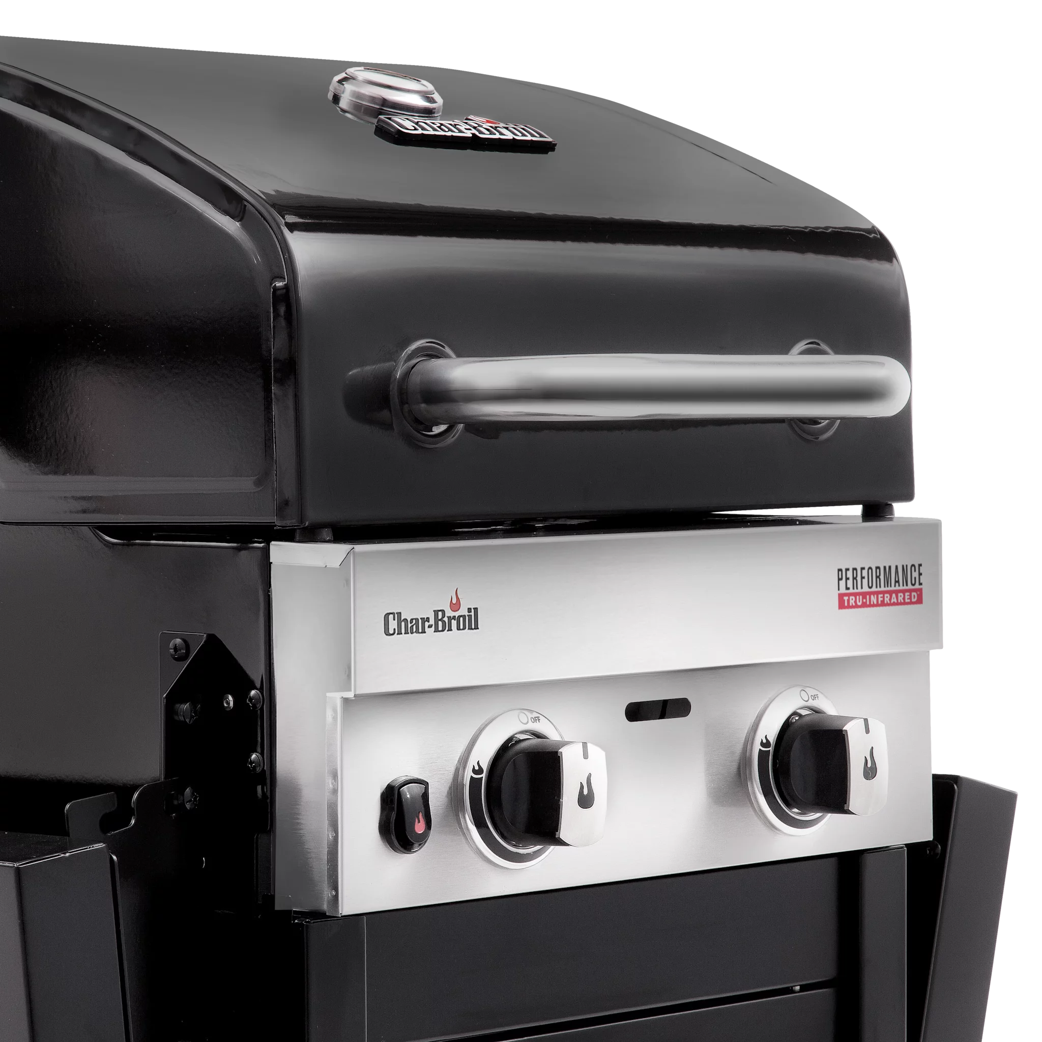 Char Broil Performance 220 B