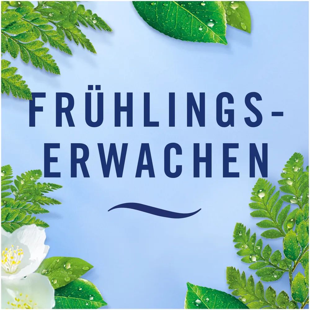 Febreze Lufterfrischer Frühlingserwachen