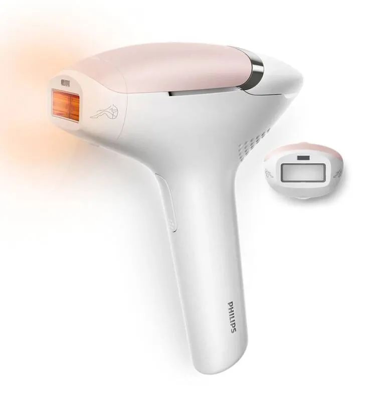 Philips BRI930/00