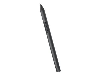 Dell Active Pen - PN5122W - Aktiver Stylus - 2 Tasten