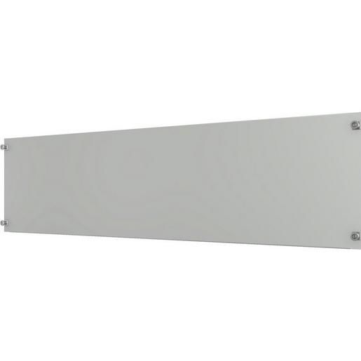 Eaton FRONTPL.F. B=1000 H=250 BLIND / EATON PSN-FP-1000/250-BL EP-502198