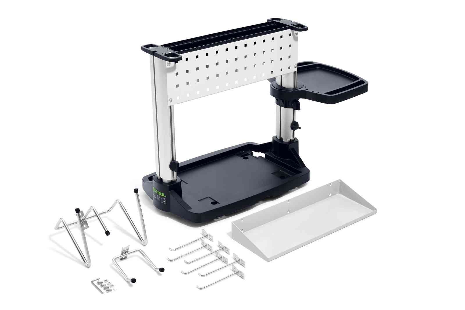 Festool WCR 1000 T-Loc