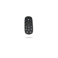 Logitech Videokonferenzsystem-Fernsteuerung