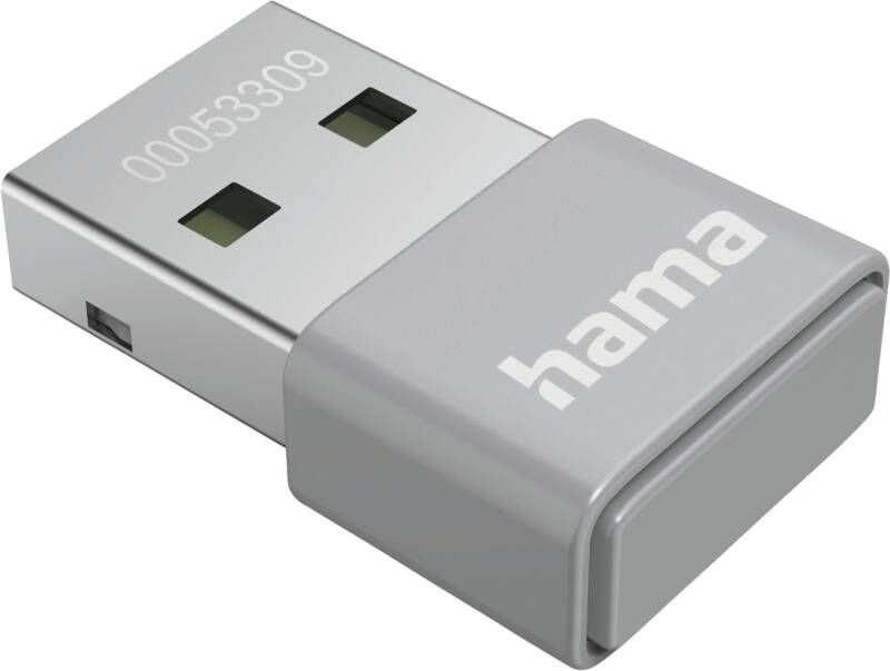 Hama 53309 150MN WLAN USB STICK NANO