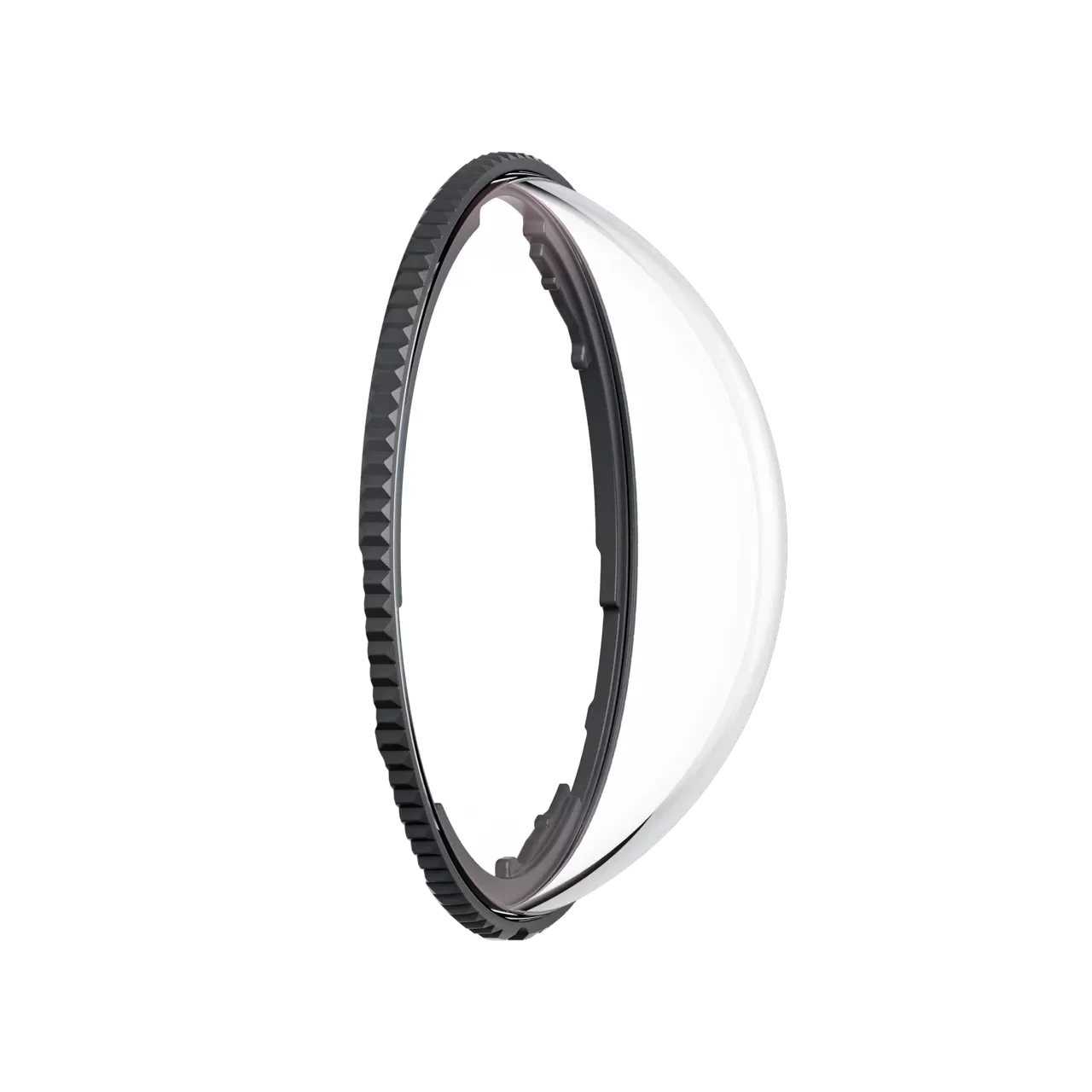 Insta360 X4 PREMIUM Linsenschutz