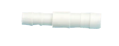 Lilie Reduzierverbinder 12-18 mm