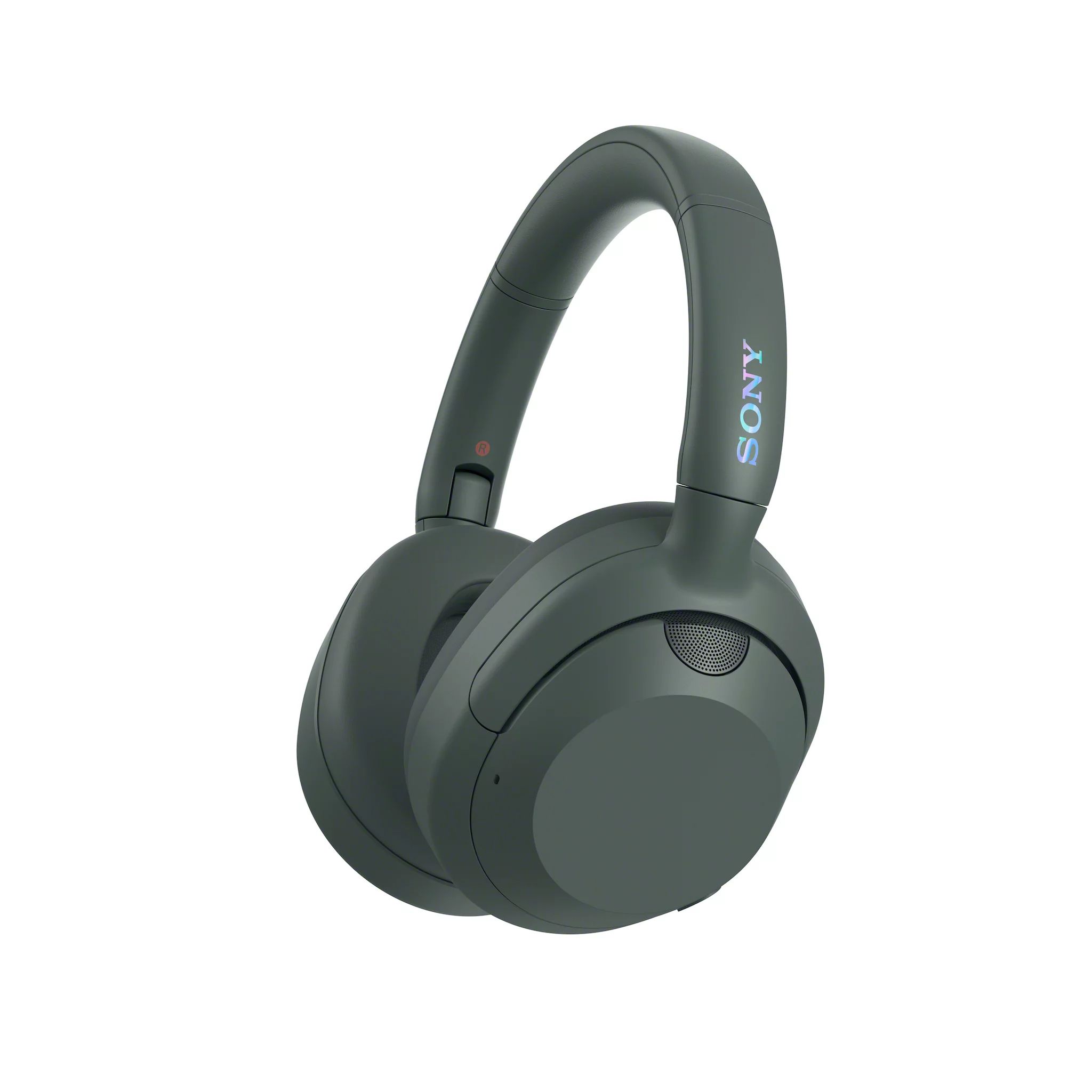 Sony ULT Wear grau