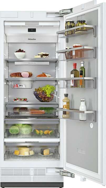 Miele Einbau-Kühlschrank K 2802 Vi R